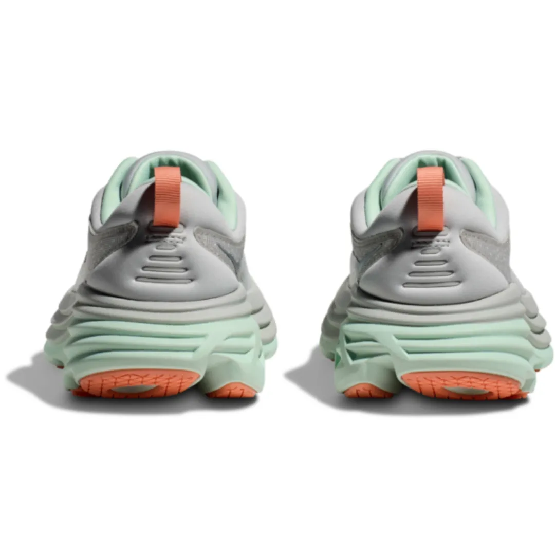 Zapatos Running para Dama Bondi 8